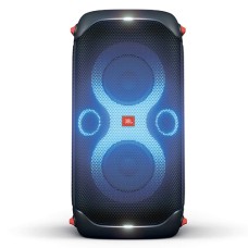 JBL PARTYBOX 110